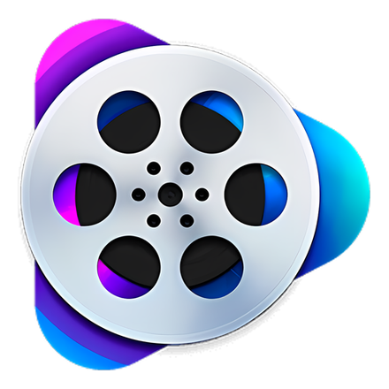 VideoProc Rabattcodes