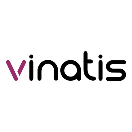 Vinatis Rabattcodes
