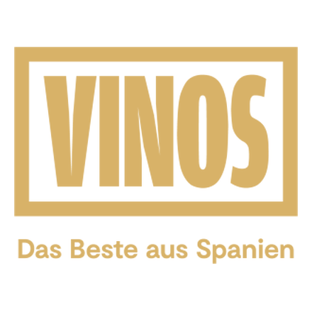 Vinos Rabattcodes