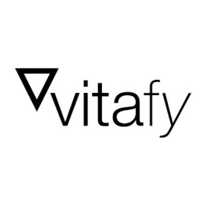 Vitafy Rabattcodes