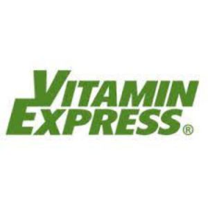 VitaminExpress