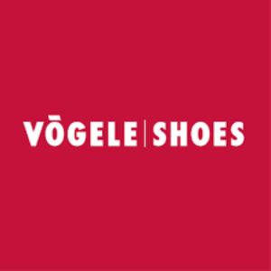 Vögele Shoes Rabattcodes