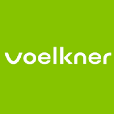 Voelkner Rabattcode