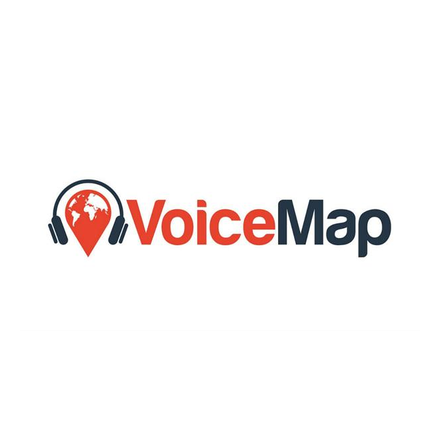 Voice Map Rabattcodes
