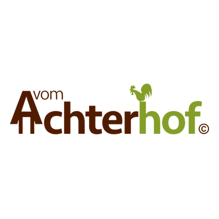 Vom Achterhof