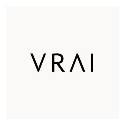 Vrai Rabattcodes
