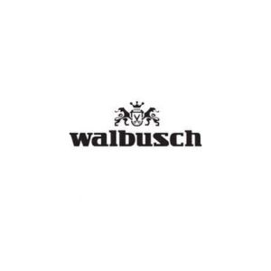 Walbusch Rabattcodes