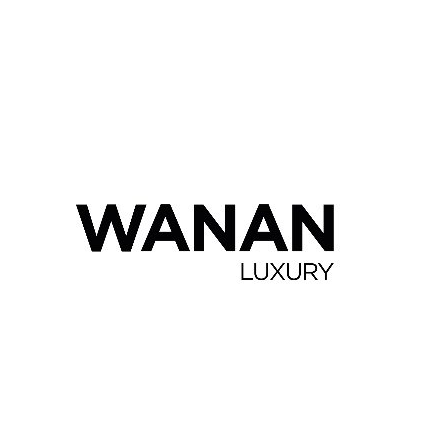 Wanan Luxury Rabattcodes
