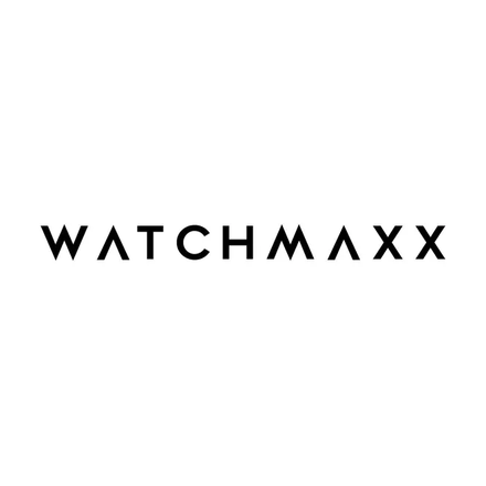 WatchMaxx Rabattcodes