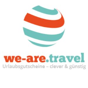 We are travel