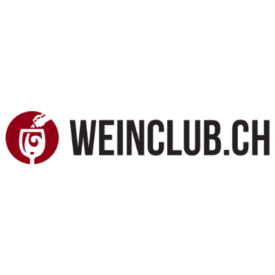 Weinclub Rabattcode