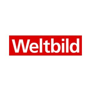 Weltbild