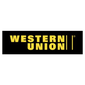 Western Union Rabattcodes