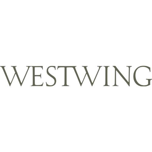 Westwing logo