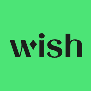 Wish Rabattcode