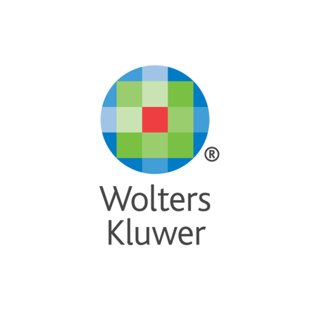 Wolters Kluwer Rabattcodes