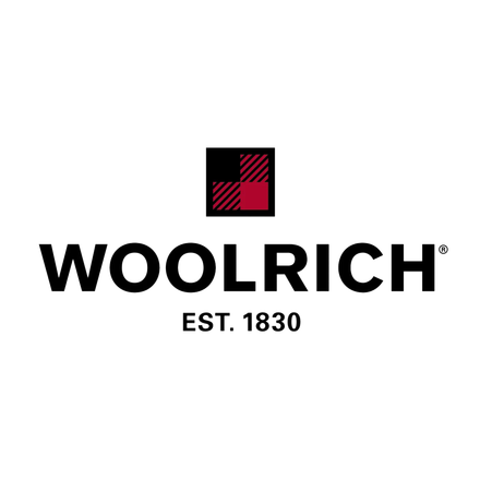 Woolrich Rabattcodes