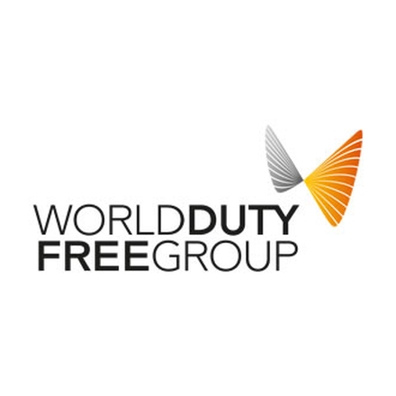 World Duty Free Rabattcodes