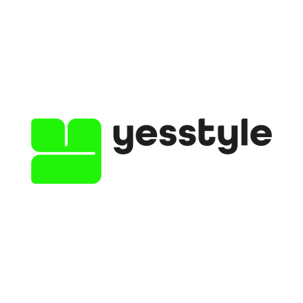YesStyle Rabattcodes