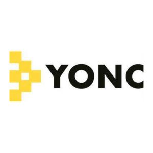 YONC