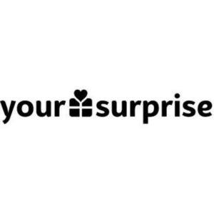 Yoursuprise