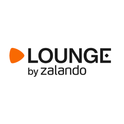 Zalando Lounge Rabattcodes