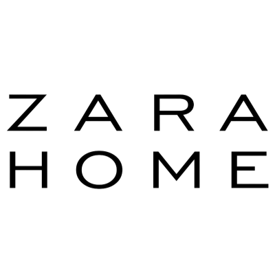 Zara Home Rabattcodes