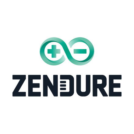 Zendure
