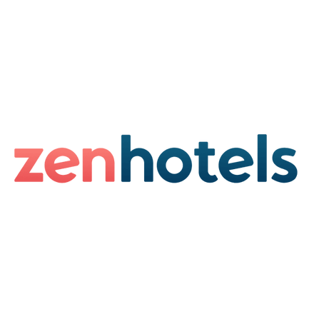 ZenHotels Rabattcodes