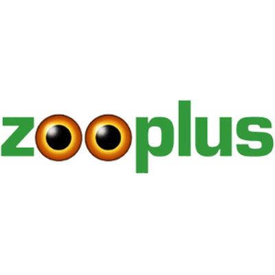 Zooplus Rabattcode