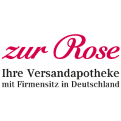 Zur Rose